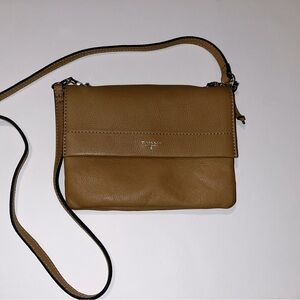 T Tahari Farrah Crossbody